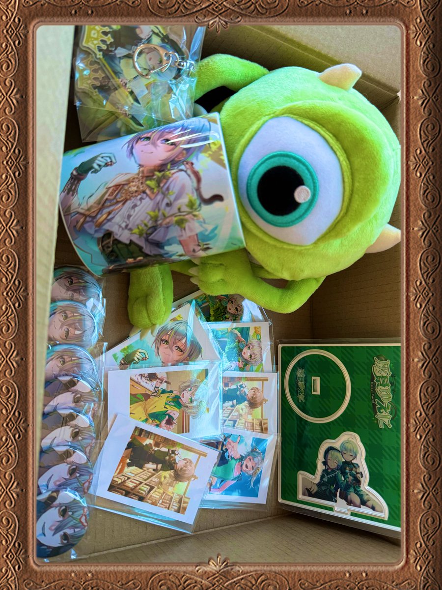 Muu!🕍📗 tweet media