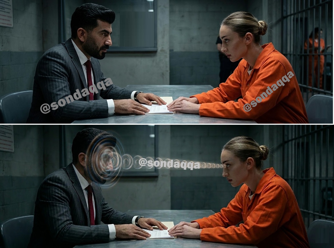 sondaqqa's tweet photo. Hasan Karabey hapishanede Tuğyan ile görüşmesinden ne anlamış bilmiyoruz ama..
İşte bizim anladığımız 👇
@EsraEzmeci @esraezmeciden @PINAR_BK_2023 #hasankocabey #gulluicinadalet #gullu #güllü #yalova #cinarcik #tugyan #hipnoz #efsun #cinayet https://t.co/OUpa3I0k3x