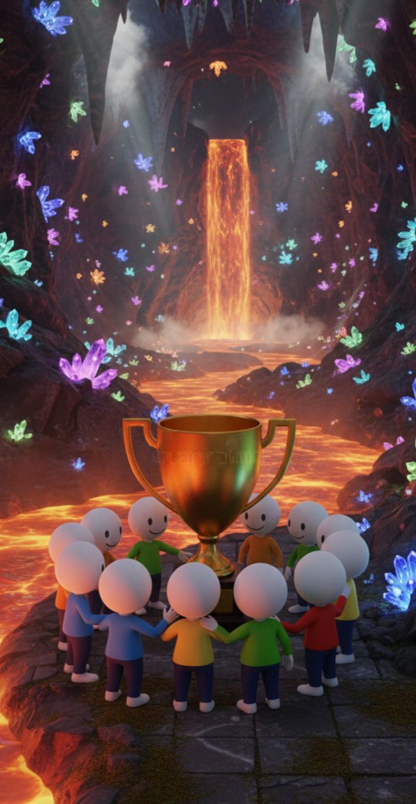 صباح الخير 
الي يردون الاضافه نقطه ويضيفون بعض💯💯💯
تابعني اتابعگ فوراً💯💯💯💯👍🏻😳🔥🔥💯🥳😎