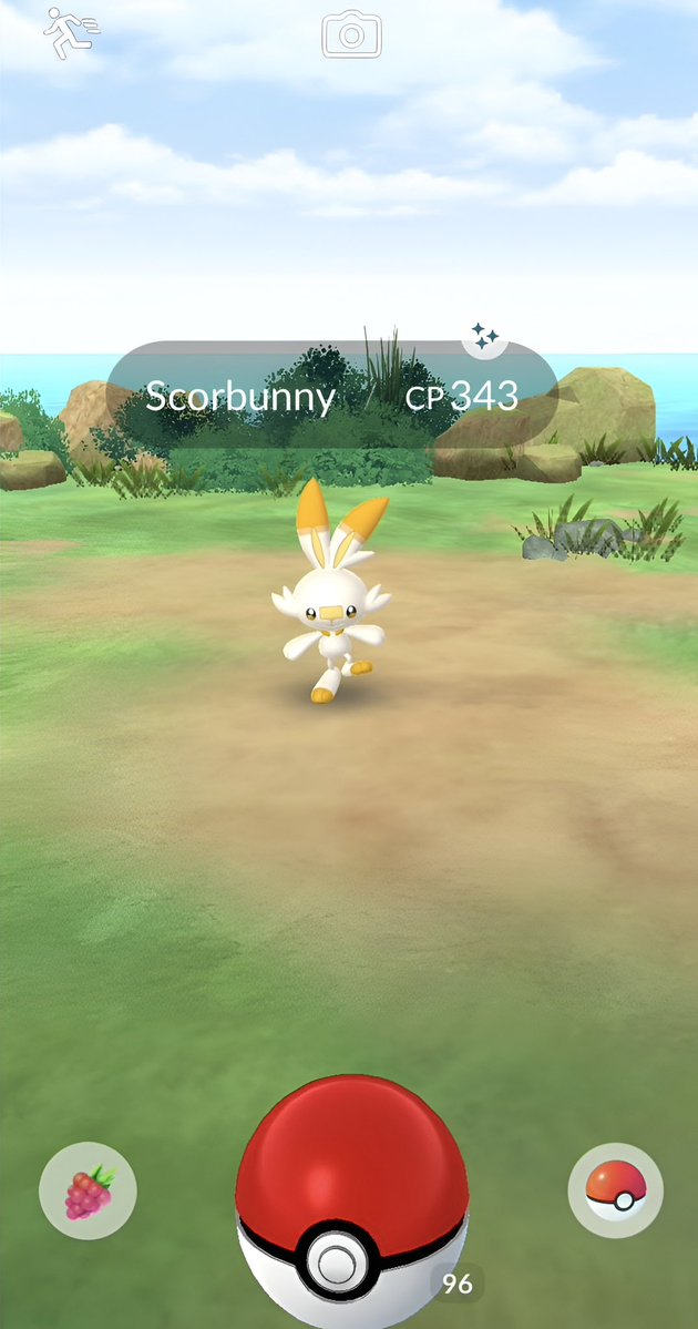 PoGOCentral tweet media