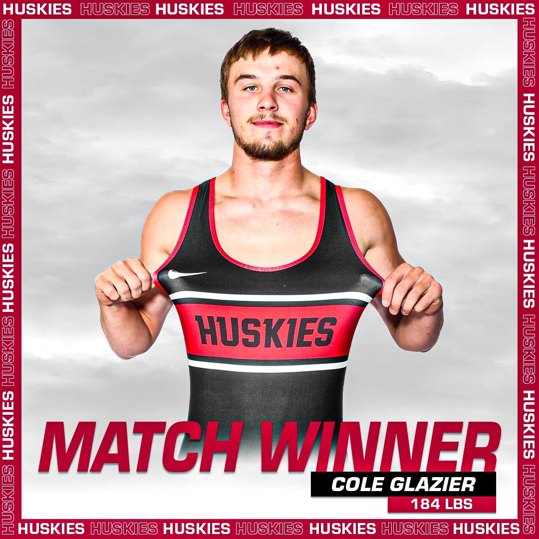 St. Cloud State Wrestling tweet media