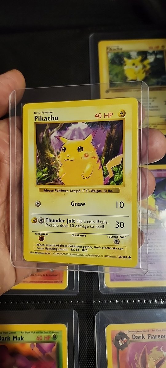 stOHMed710 tweet media