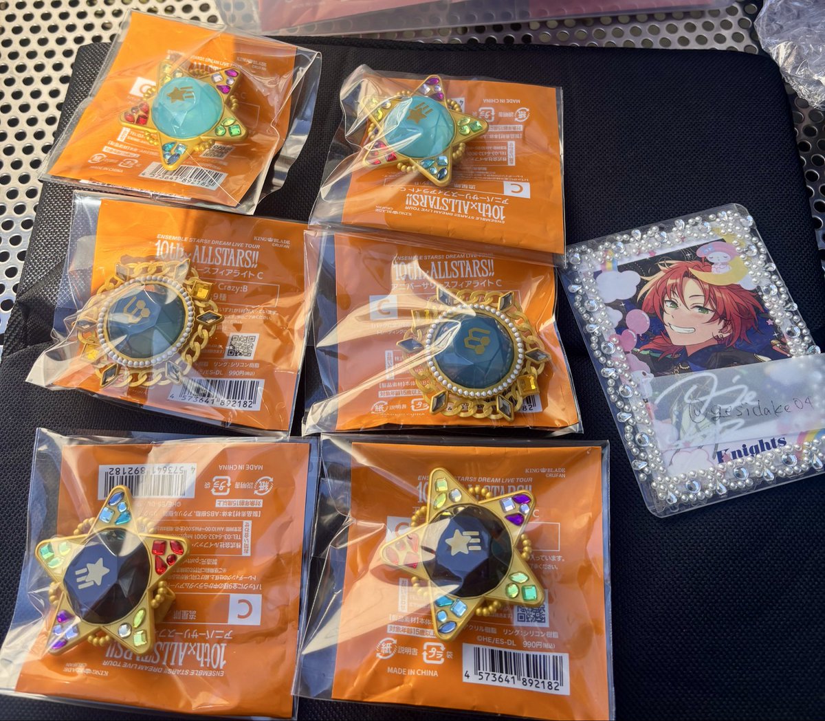 みずごろう tweet media