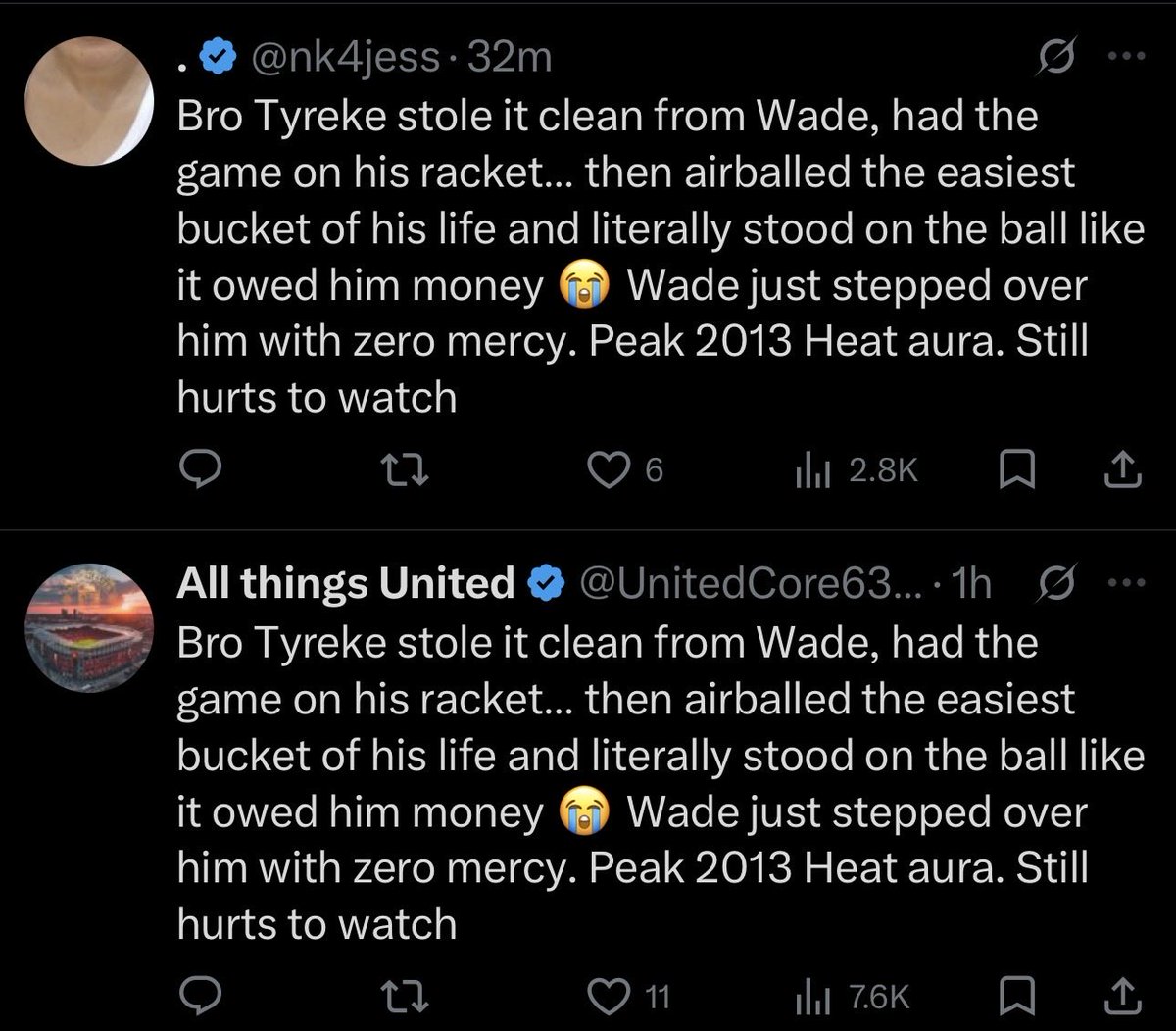 Jim Wright tweet media