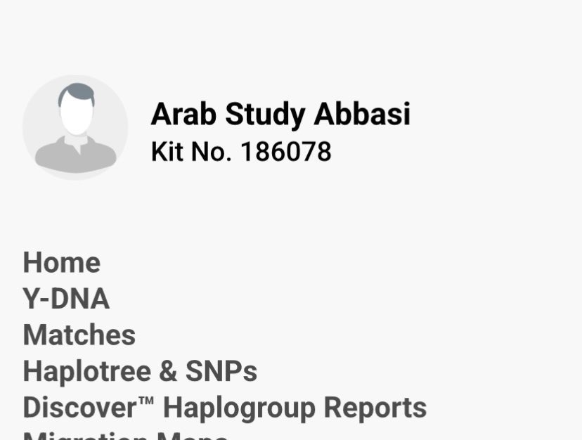 Hasaballabi ود الحسبلاب tweet media