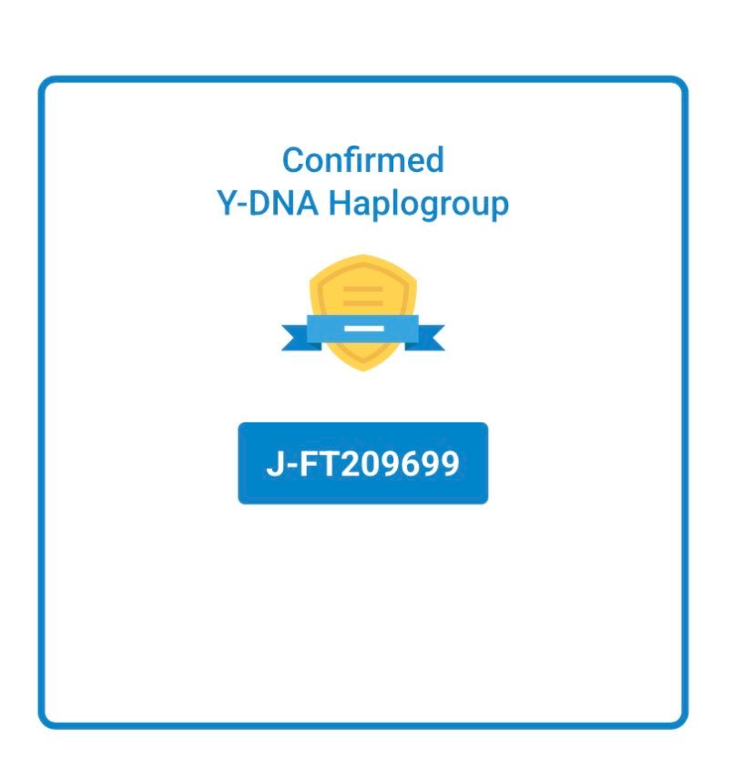 Hasaballabi ود الحسبلاب tweet media