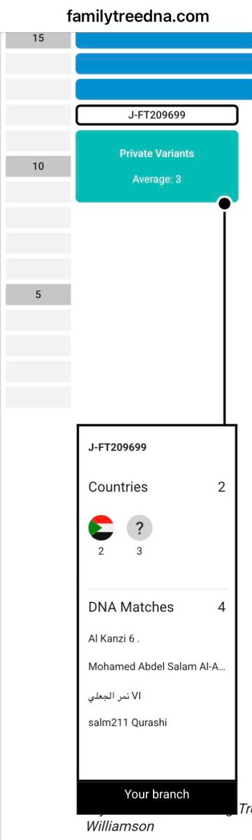 Hasaballabi ود الحسبلاب tweet media
