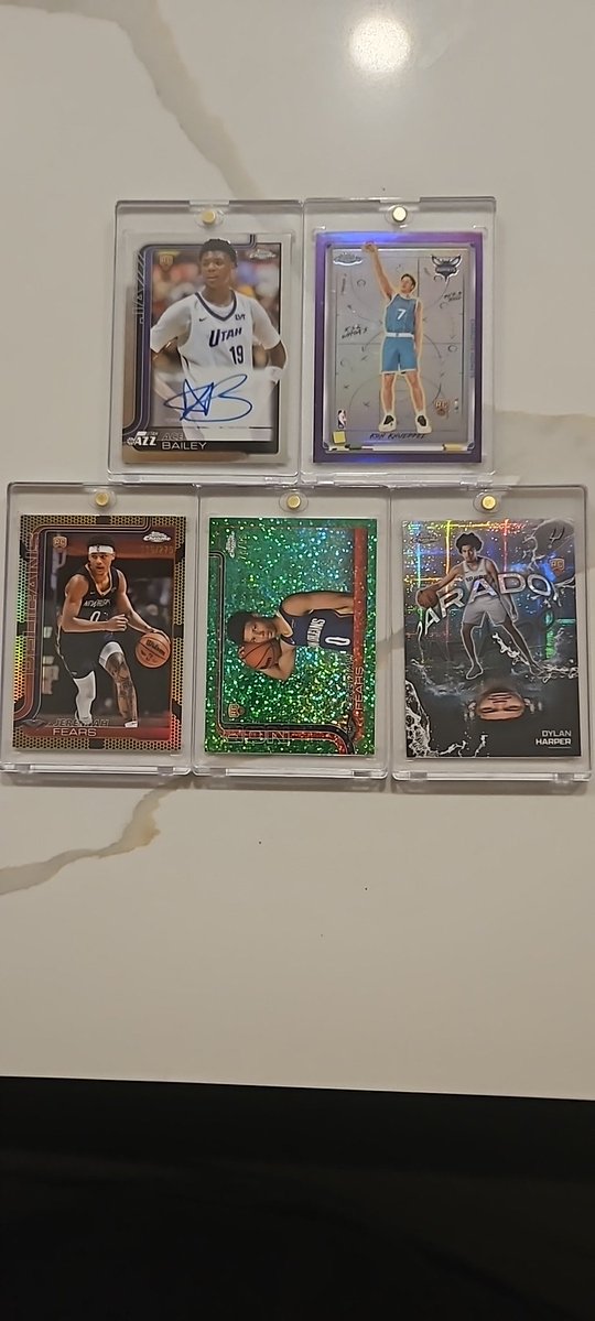 ChaoticEnergy tweet media