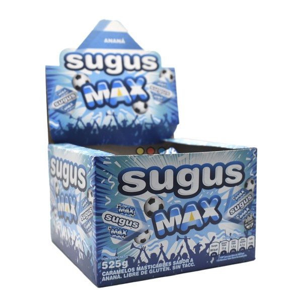 Nato Designs tweet media