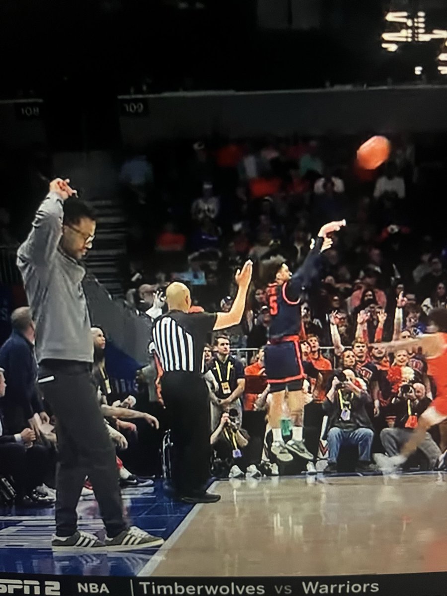 Wahoo Global Takeover tweet media