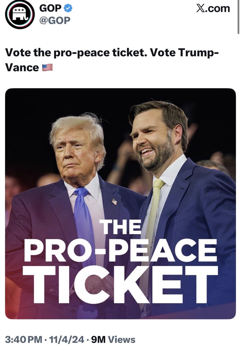 D. Morrison tweet media