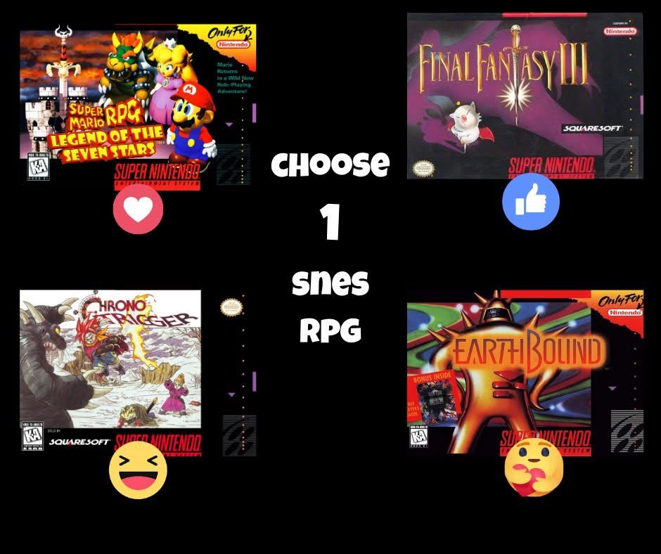 Arkham Files tweet media