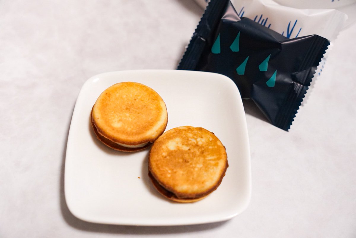 四つ葉.ஐ プチ断捨離中 さま専用 S スノーサンド　白2と黒3セット 甘味料 on X: 