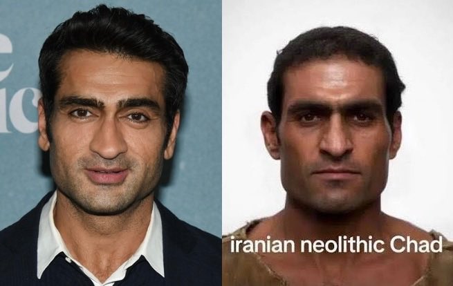 Zygomatic tweet media