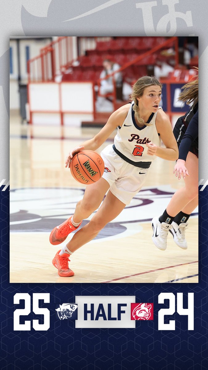 UC Women's Basketball tweet media