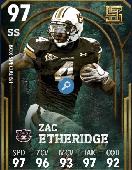 POLKSOSA tweet media