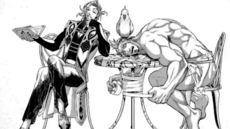 อั้ยป๋อย ผู้พิทักษ์Simo💥👊🏻 tweet media