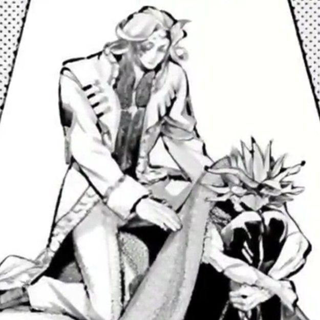 อั้ยป๋อย ผู้พิทักษ์Simo💥👊🏻 tweet media