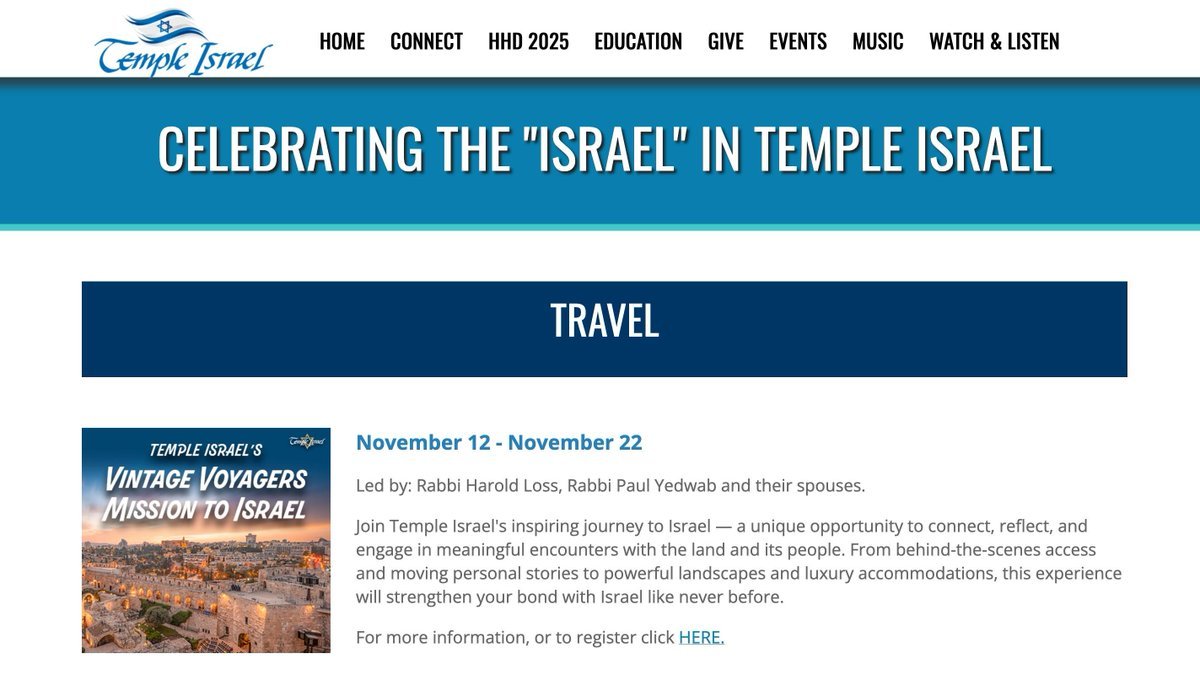 Em Cohen gazafunds.com tweet media