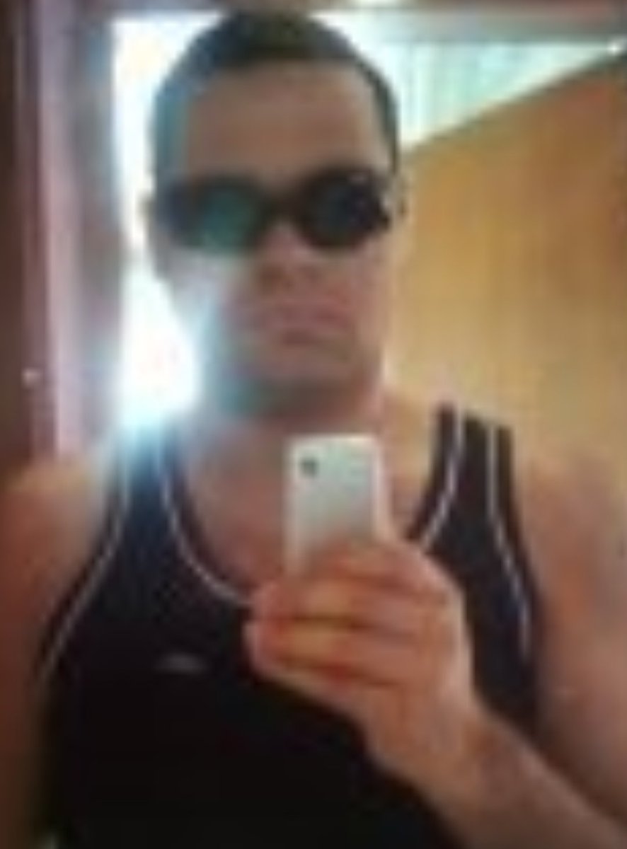 Valmir Leite tweet media