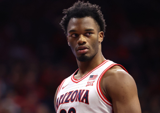 Aaron Torres tweet media