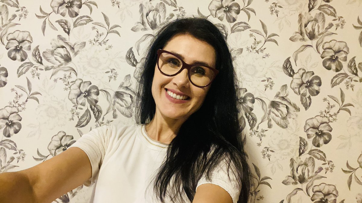 youtube.com/live/YJthmKqxh…
Feliz sábado!