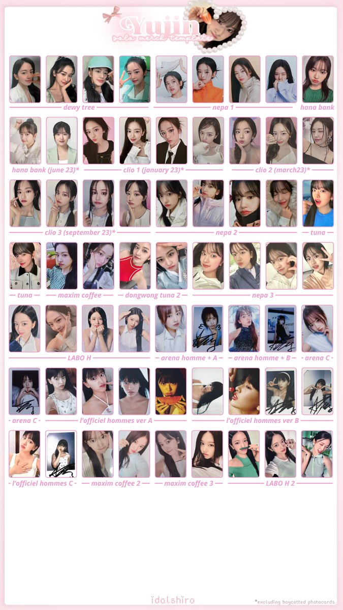 ana revIVE+ ୧ ‧₊˚ ⋅ tweet media