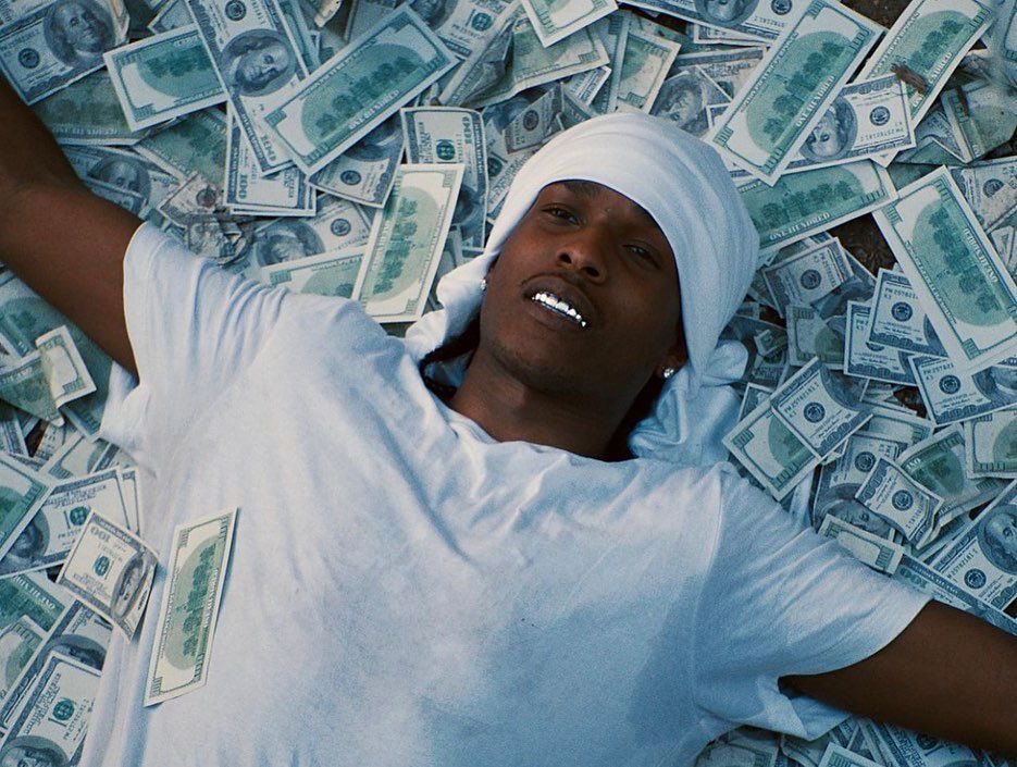 hard everything tweet media