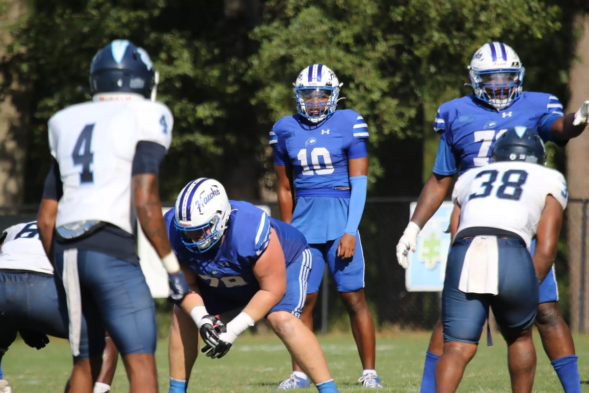 Dylan Ebner tweet media