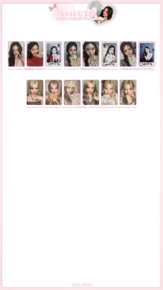 ana revIVE+ ୧ ‧₊˚ ⋅ tweet media