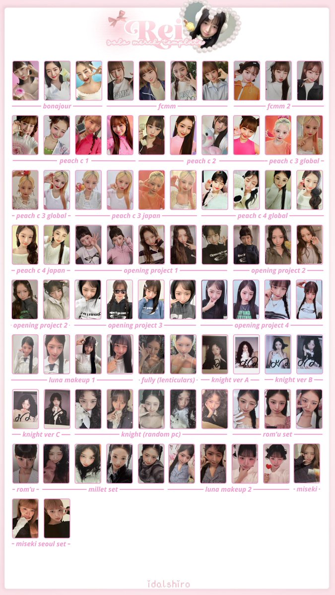 ana revIVE+ ୧ ‧₊˚ ⋅ tweet media