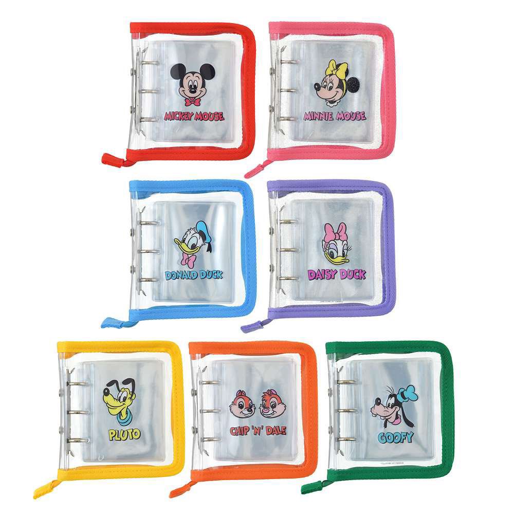 ( ˙꒳​˙ ) tweet media