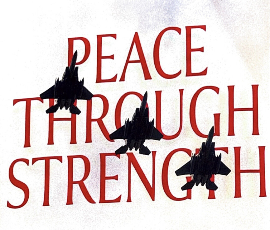 Skies-of-Glory tweet media