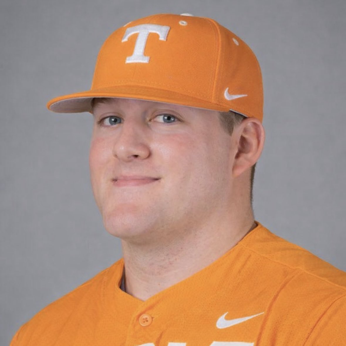 The 1796 tweet media