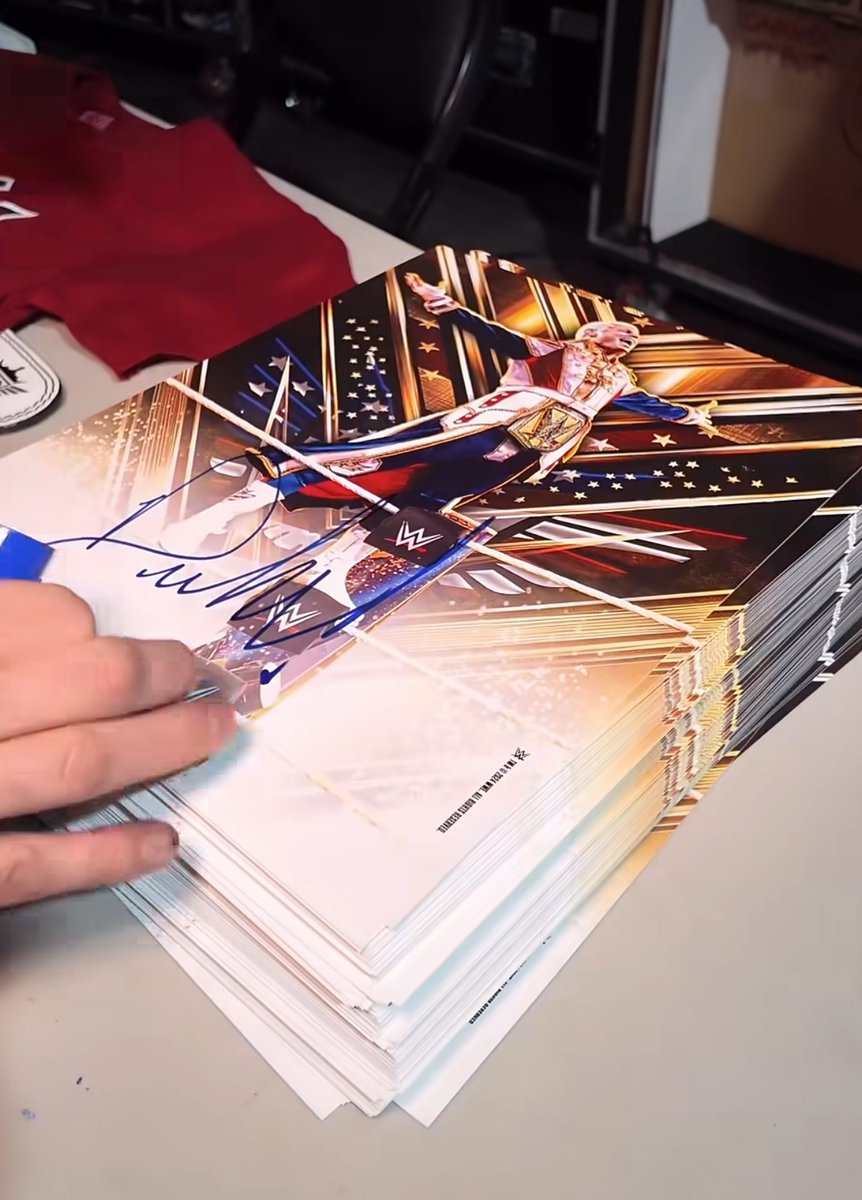 WrestlingWorldCC tweet media