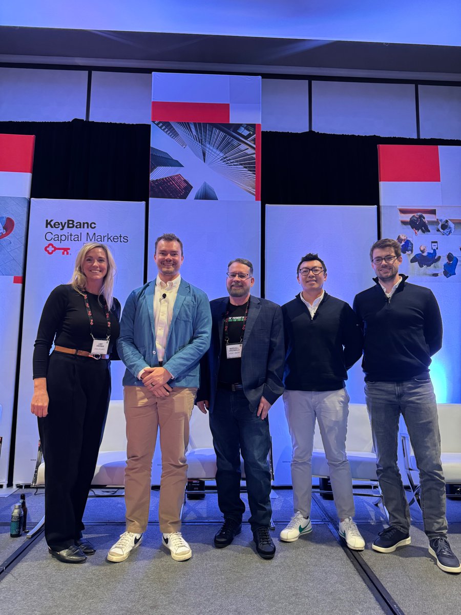 Kevin Lehtiniitty tweet media