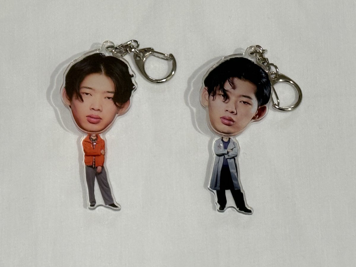 🩵ྀི tweet media