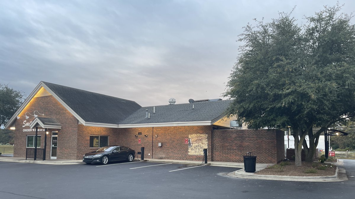 Watermelon Jelly Bean tweet media