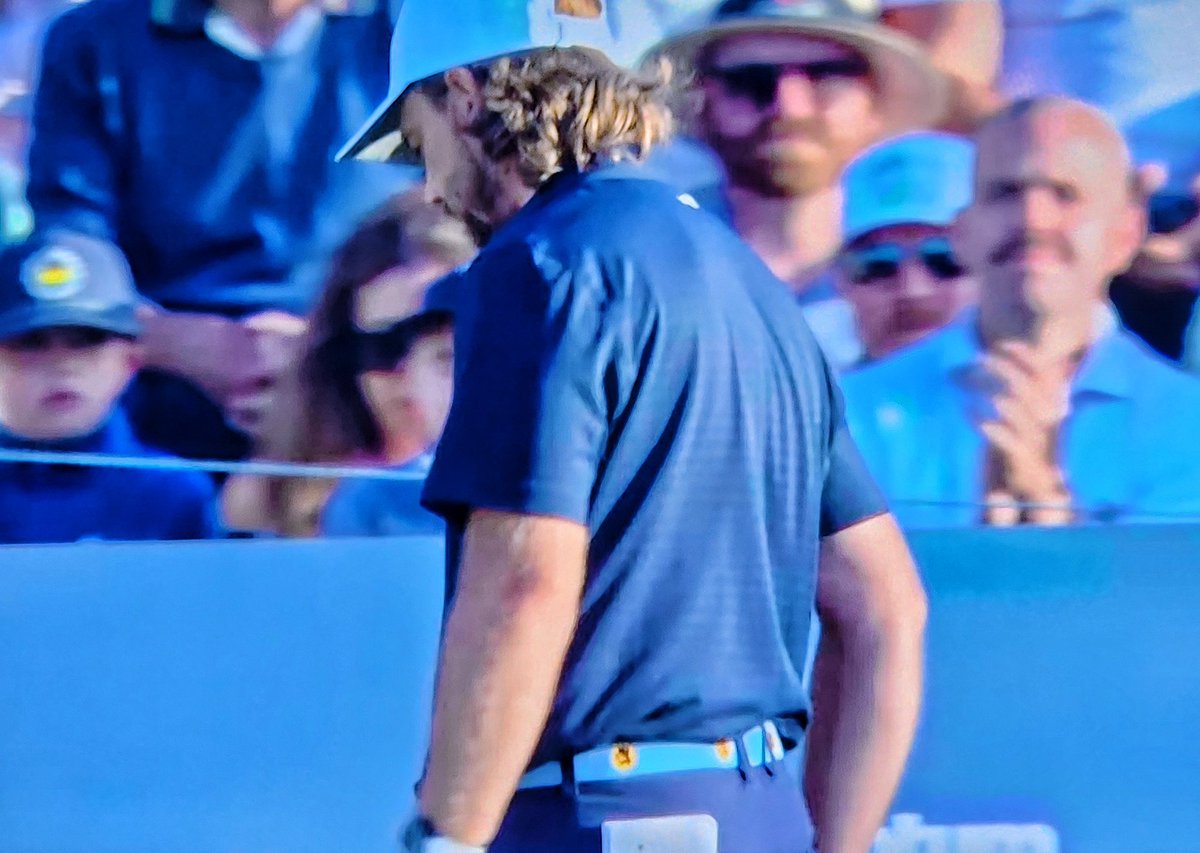 LinksNation tweet media