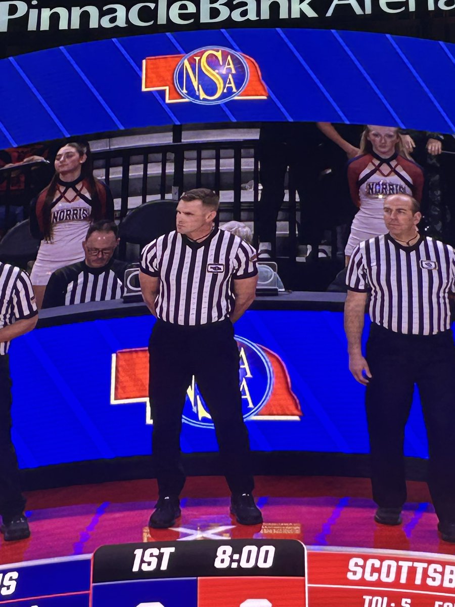 Juan indastick tweet media