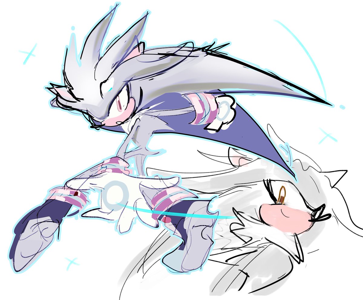 HAWK TUAH tweet media