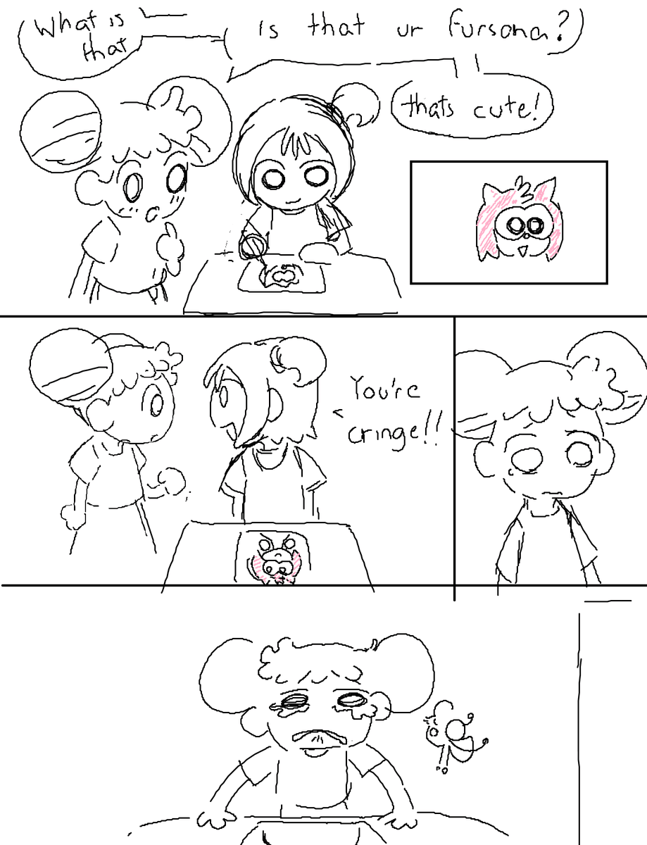 Jitsauce tweet media