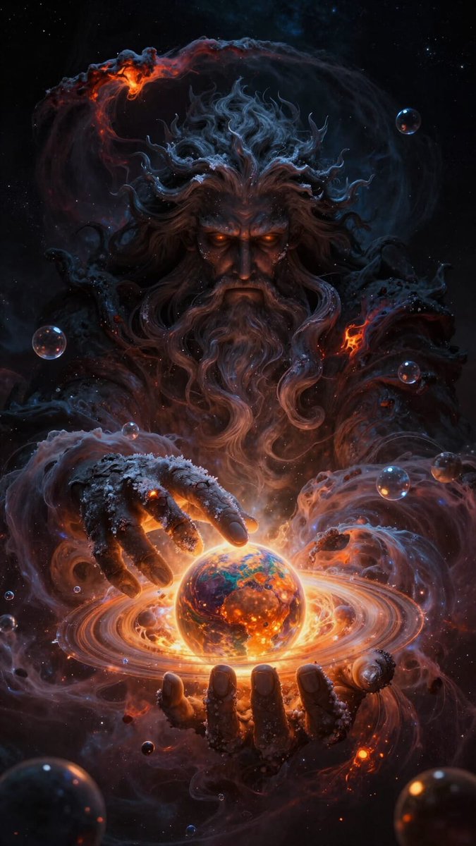 ramirezsocorro9's tweet photo. "You are here, what will you do with it, the choice is yours!" - made with @NightCafeStudio 

https://t.co/XM1xXsKfu6

#aiart #nightcafe #digitalart https://t.co/XM1xXsKfu6 https://t.co/IsNQPaCbS4