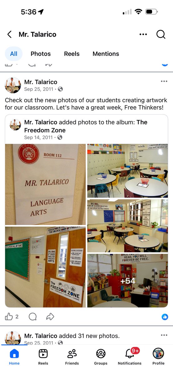 ami lynne tweet media