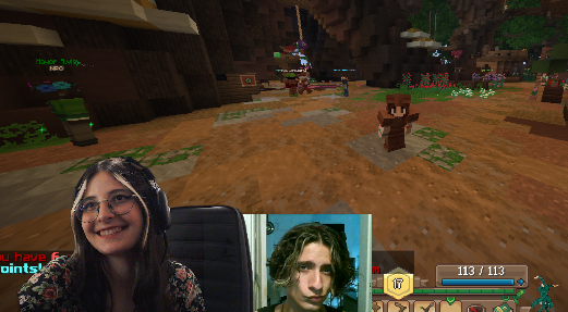 Tami 1001 🇦🇷 tweet media