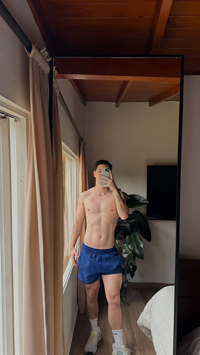 Daniel tweet media