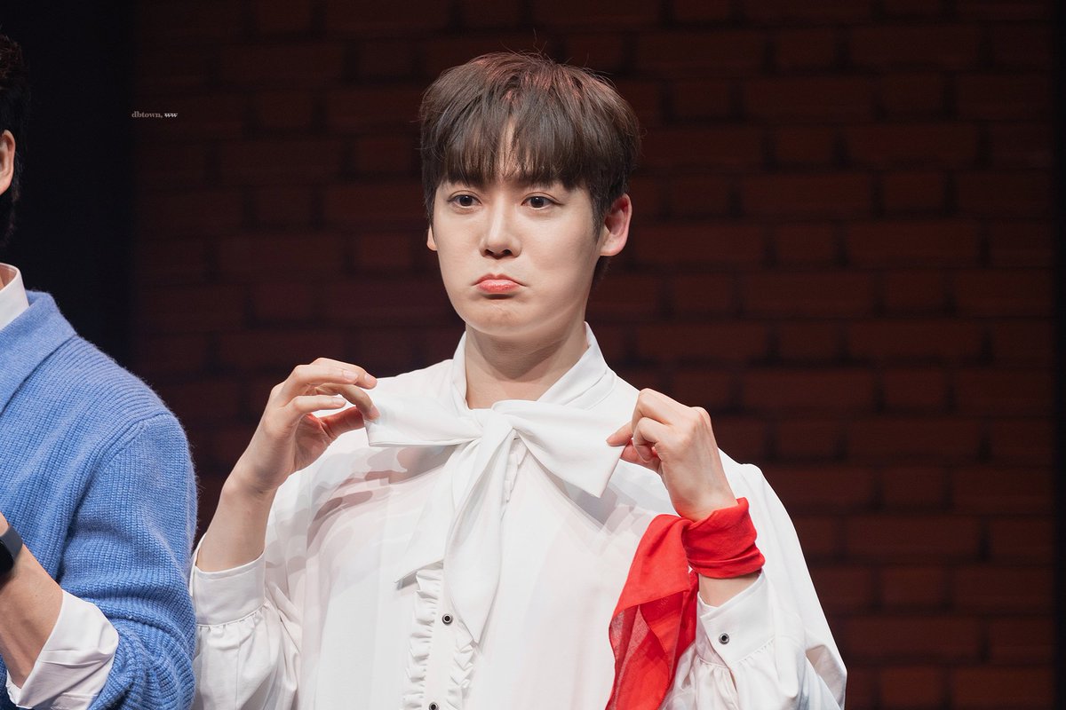 ᴅʙ ᴛᴏᴡɴ tweet media