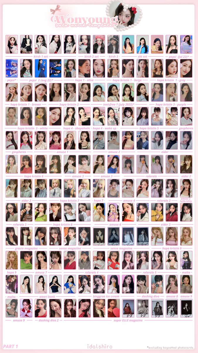 ana revIVE+ ୧ ‧₊˚ ⋅ tweet media