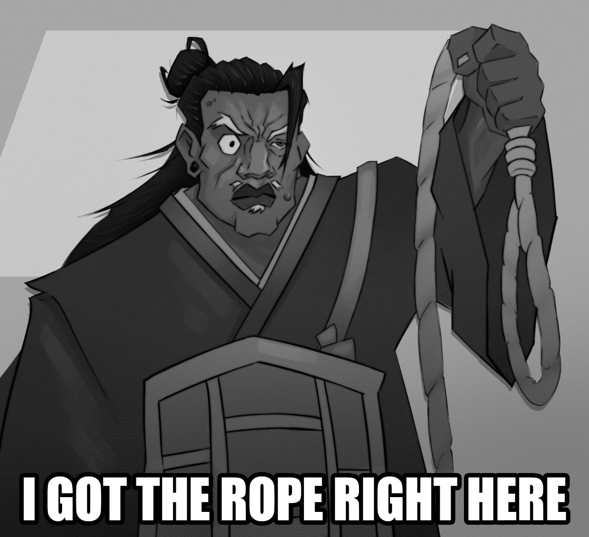 Meth Wizard tweet media