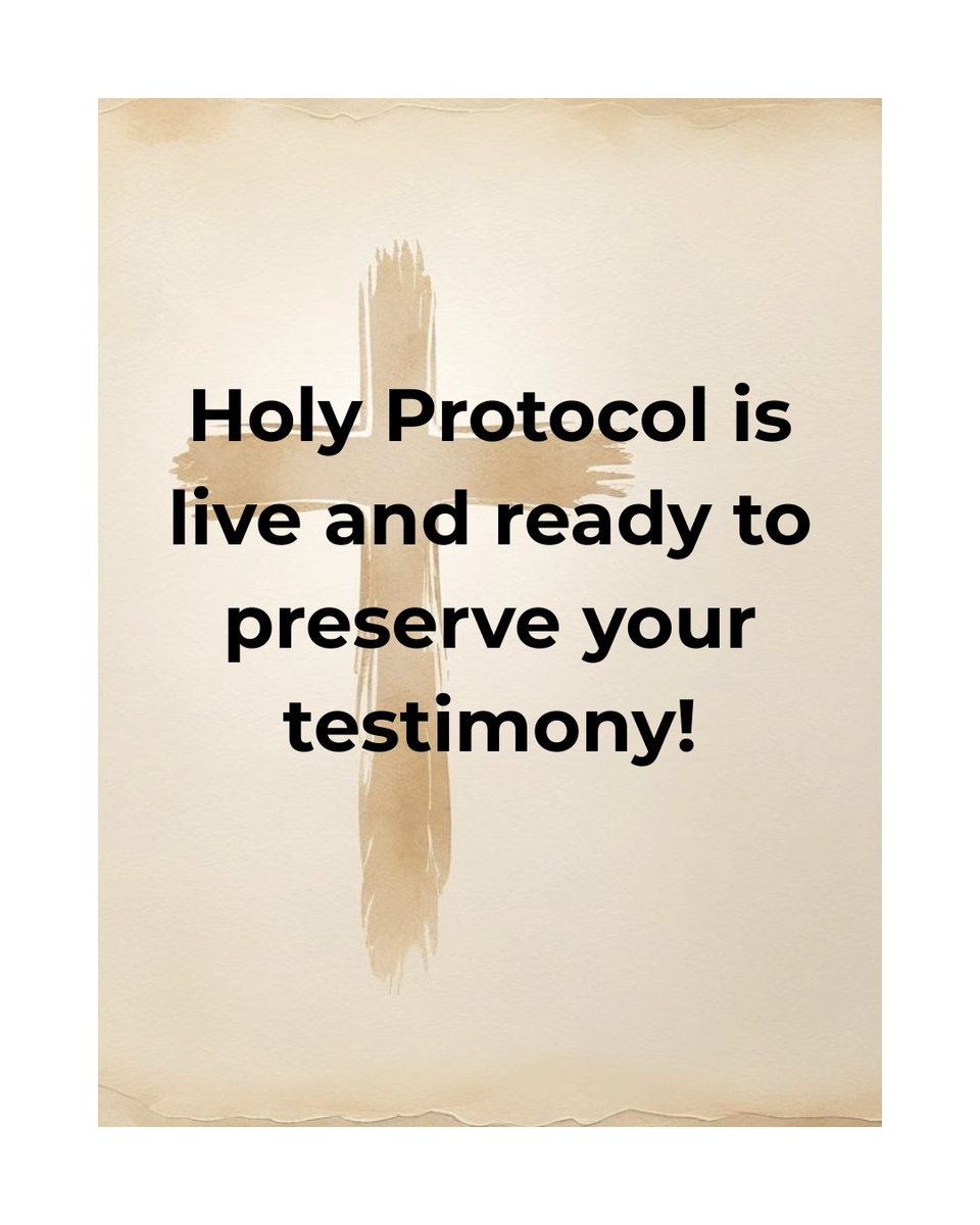 HolyProtocol's tweet photo. https://t.co/kYnPyZ6oIH